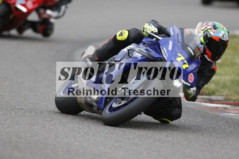 /Archiv-2025/04 13.04.2025 Get Faster Caremotion ADR/Gruppe rot/77